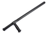 Truncheon